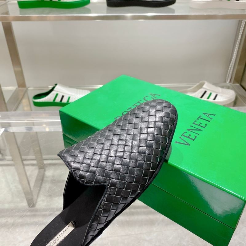 Bottega Veneta Sandals